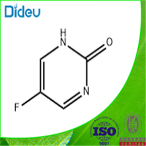 5-FLUORO-2-HYDROXYPYRIMIDINE