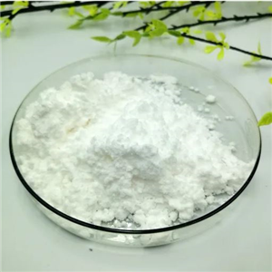 Eu Brown White Research Chemicals Powder Eutylone Crystal 99% Purity