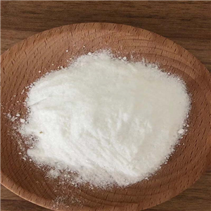 Daunorubicin hydrochloride