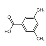 3,5-Dimethylbenzoic acid pictures