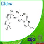 [[[[(2S,3S,4R,5R)-5-(4-amino-2-oxo-pyrimidin-1-yl)-3,4-dihydroxy-oxola n-2-yl]amino]oxy-hydroxy-phosphoryl]oxy-hydroxy-phosphoryl]oxyphosphon ic acid  pictures