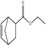 ETHYL 5-NORBORNENE-2-CARBOXYLATE (MIXTURE OF ENDO AND EXO) pictures