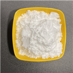 2-(4-Mesylphenyl)-1-(6-methylpyridin-3-yl)-ethan-1-one pictures