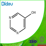 5-Hydroxypyrimidine  pictures