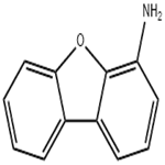 4-AMINODIBENZOFURAN pictures