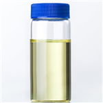 7681-52-9 Sodium hypochlorite