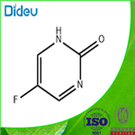 5-FLUORO-2-HYDROXYPYRIMIDINE  pictures