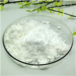 Eu Brown White Research Chemicals Powder Eutylone Crystal 99% Purity pictures