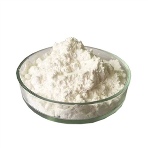 L-Glutathione Oxidized