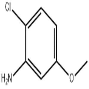 2-Chloro-5-methoxyaniline