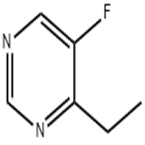 4-Ethyl-5-fluoropyrimidine