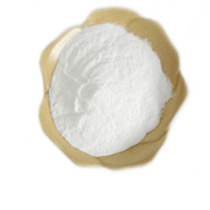 Phentolamine mesilate