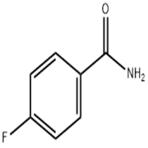 4-Fluorobenzamide