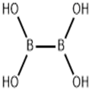 Tetrahydroxydiboron