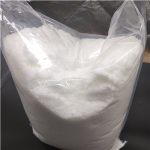 Sodium Stannate Trihydrate