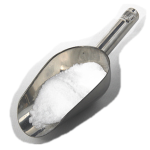 magnesium sulfate