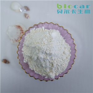 Isoprenaline sulphate