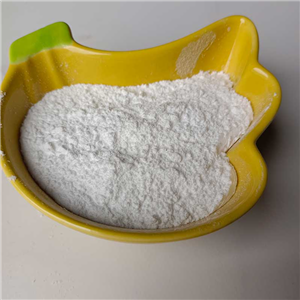 1-DODECANESULFONIC ACID SODIUM SALT