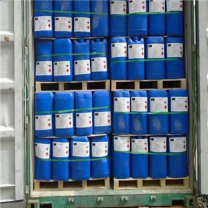 Ethyl fluoroacetate