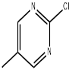 2-Chloro-5-methylpyrimidine