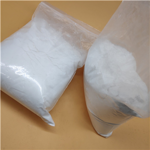 2-Propenoic acid,4-benzoylphenyl ester