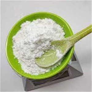 Phentolamine mesilate