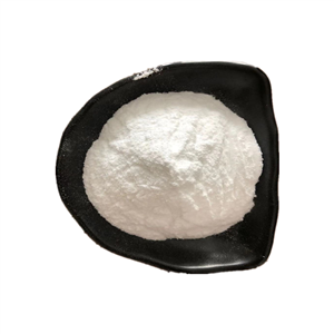 METHYL 5-ACETYLSALICYLATE