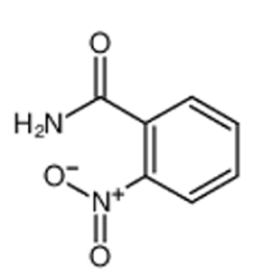 2-Nitrobenzamide