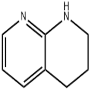 1,2,3,4-Tetrahydro-1,8-naphthyridine