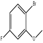 2-Bromo-5-fluoroanisole pictures