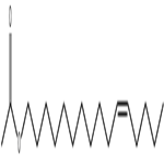 (Z)-11-HEXADECEN-1-YL ACETATE pictures