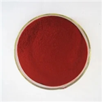 141-01-5 Ferrous Fumarate