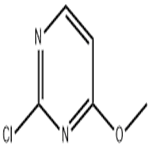 2-Chloro-4-methoxypyrimidine pictures