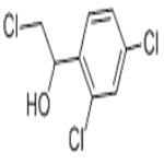 ALPHA-(CHLOROMETHYL)-2,4-DICHLOROBENZYLALCOHOL pictures