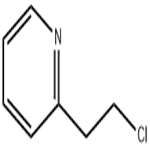 2-(2-Chloroethyl)pyridine pictures