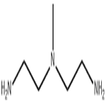 N'-(2-aminoethyl)-N'-methylethane-1,2-diamine pictures