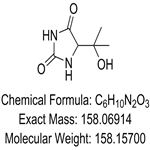 Hydantoin Impurity 20 pictures