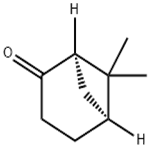 (1R)-(+)-NOPINONE pictures