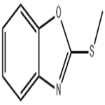 2-(Methylthio)benzo[d]oxazole pictures