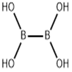 Tetrahydroxydiboron pictures