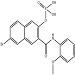 Naphthol AS-BI phosphate pictures