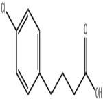 4-(4-Chlorophenyl)butanicacid pictures