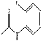 2'-Fluoroacetanilide pictures