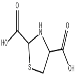 thiazolidine 2,4-dicaboxylic acid pictures