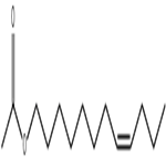 (Z)-8-DODECEN-1-YL ACETATE pictures