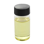 Vetiver Oil,Vetiver Essential Oil pictures