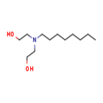 2,2'-(octylimino)bisethanol pictures