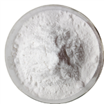 6-Hydroxy-2(1H)-3,4-dihydroquinolinone pictures