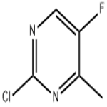 2-Chloro-5-fluoro-4-methylpyrimidine pictures