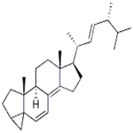 cis-3,5-Dibromcyclopenten pictures